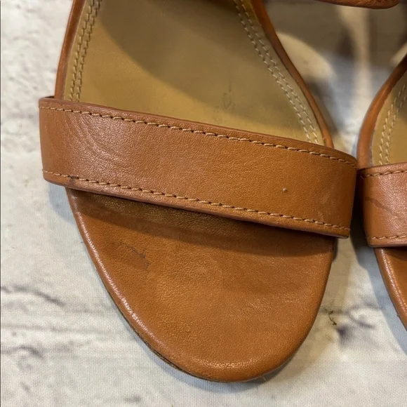 Tory Burch Everly Sandal - Picture 6 of 16